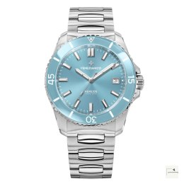 VENEZIANICO: Nereide 42 - 3321515C