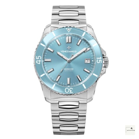 VENEZIANICO: Nereide 42 - 3321515C