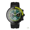 Zegarek Montjuïc Speed Chrono Bahréin P3 - MJ2.0906.B