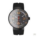 Zegarek Montjuïc Speed Elegance Bronze PVD - MJ1.0507.B