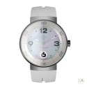Zegarek Montjuïc Speed Lella White Diamonds - MJ1.1914.P