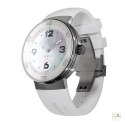 Zegarek Montjuïc Speed Lella White Diamonds - MJ1.1914.P