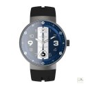 Zegarek Montjuïc Speed Special Blue White GT SS - MJ1.1004.S