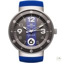 Zegarek Montjuïc Speed Sport Blue SS - MJ1.0703.S