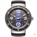 Zegarek Montjuïc Speed Sport Blue SS - MJ1.0703.S