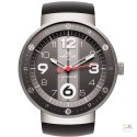 Zegarek Montjuïc Speed Sport Grey Stripes SS - MJ1.0903.S