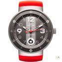 Zegarek Montjuïc Speed Sport Grey Stripes SS - MJ1.0903.S
