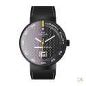 Zegarek Montjuïc Speed Urban Pilot Limited Edition - MJ1.2015MOMO.B