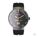 Zegarek Montjuïc Speed Urban Pilot SS Limited Edition - MJ1.2015MOMO.S