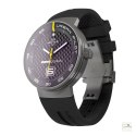 Zegarek Montjuïc Speed Urban Pilot SS Limited Edition - MJ1.2015MOMO.S