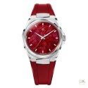 VENEZIANICO: Arsenale Bosphorus Limited Edition