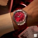 VENEZIANICO: Arsenale Bosphorus Limited Edition