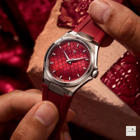 VENEZIANICO: Arsenale Bosphorus Limited Edition