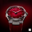VENEZIANICO: Arsenale Bosphorus Limited Edition