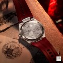 VENEZIANICO: Arsenale Bosphorus Limited Edition