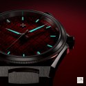 VENEZIANICO: Arsenale Bosphorus Limited Edition