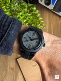 OFFICINE TECNICHE: Sierra Limited Edition (egzemplarz używany do sesji zdjęciowych)