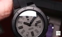OFFICINE TECNICHE: Sierra Limited Edition (egzemplarz używany do sesji zdjęciowych)