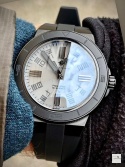 OFFICINE TECNICHE: Sierra Limited Edition (egzemplarz używany do sesji zdjęciowych)