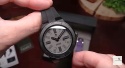 OFFICINE TECNICHE: Sierra Limited Edition (egzemplarz używany do sesji zdjęciowych)