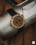 RZE UTD-8000-CKT Field Tan Cerakote™ Edition