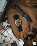 RZE UTD-8000-CKT Field Tan Cerakote™ Edition