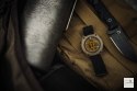 RZE UTD-8000-CKT Field Tan Cerakote™ Edition