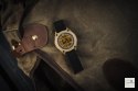 RZE UTD-8000-CKT Field Tan Cerakote™ Edition