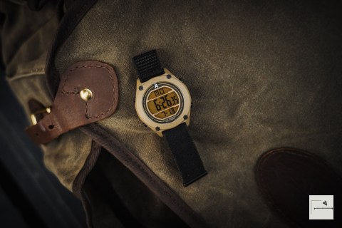 RZE UTD-8000-CKT Field Tan Cerakote™ Edition