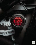 RZE UTD-8000-SBWC - SketchyBoyzWatchClub Limited Edition
