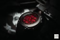 RZE UTD-8000-SBWC - SketchyBoyzWatchClub Limited Edition