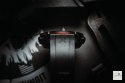 RZE UTD-8000-SBWC - SketchyBoyzWatchClub Limited Edition