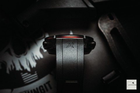 RZE UTD-8000-SBWC - SketchyBoyzWatchClub Limited Edition