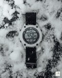 RZE UTD-8080-ST Cerakote® Edition
