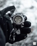 RZE UTD-8080-ST Cerakote® Edition