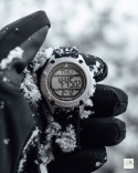 RZE UTD-8080-ST Cerakote® Edition