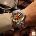 VENEZIANICO: Nereide Tigris - 4521543S