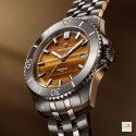 VENEZIANICO: Nereide Tigris - 4521543S
