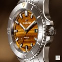 VENEZIANICO: Nereide Tigris - 4521543S