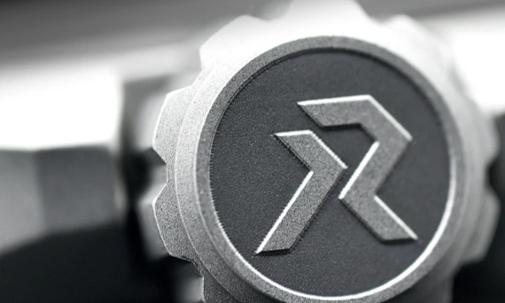 RZE and “Redefine Adventure” – What Does Redefining Adventure Really Mean?