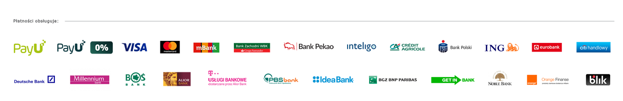 Pasek_banki_karty_raty.png