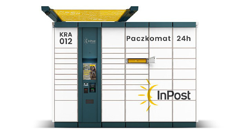 liczba-paczkomatowr-inpost-jest-wieksza-niz-placowek-wlasnych-poczty-polskiej-132.jpg