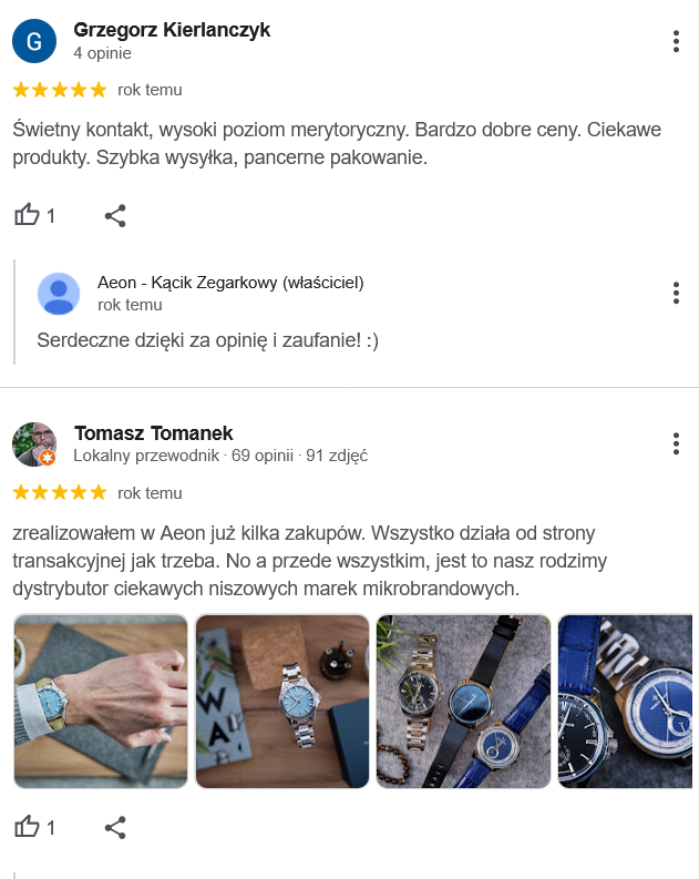 Screenshot-2025-08-25-at-15-50-46-Aeon-Kacik-Zegarkowy-Opinie-Szukaj-w-Google(1).png