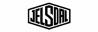 JELSDAL STRAPS