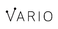 VARIO