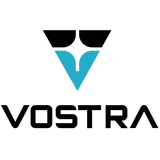 VOSTRA DESIGNS